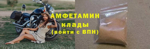 гашик Покровск