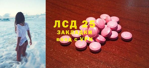 гашик Покровск