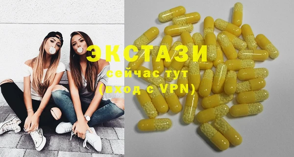 гашик Покровск